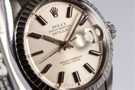 hq milton vintage rolex|hq milton watches.